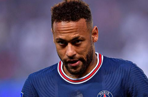 青岛四外援爆发合砍66分，带队31分狂胜北京男篮