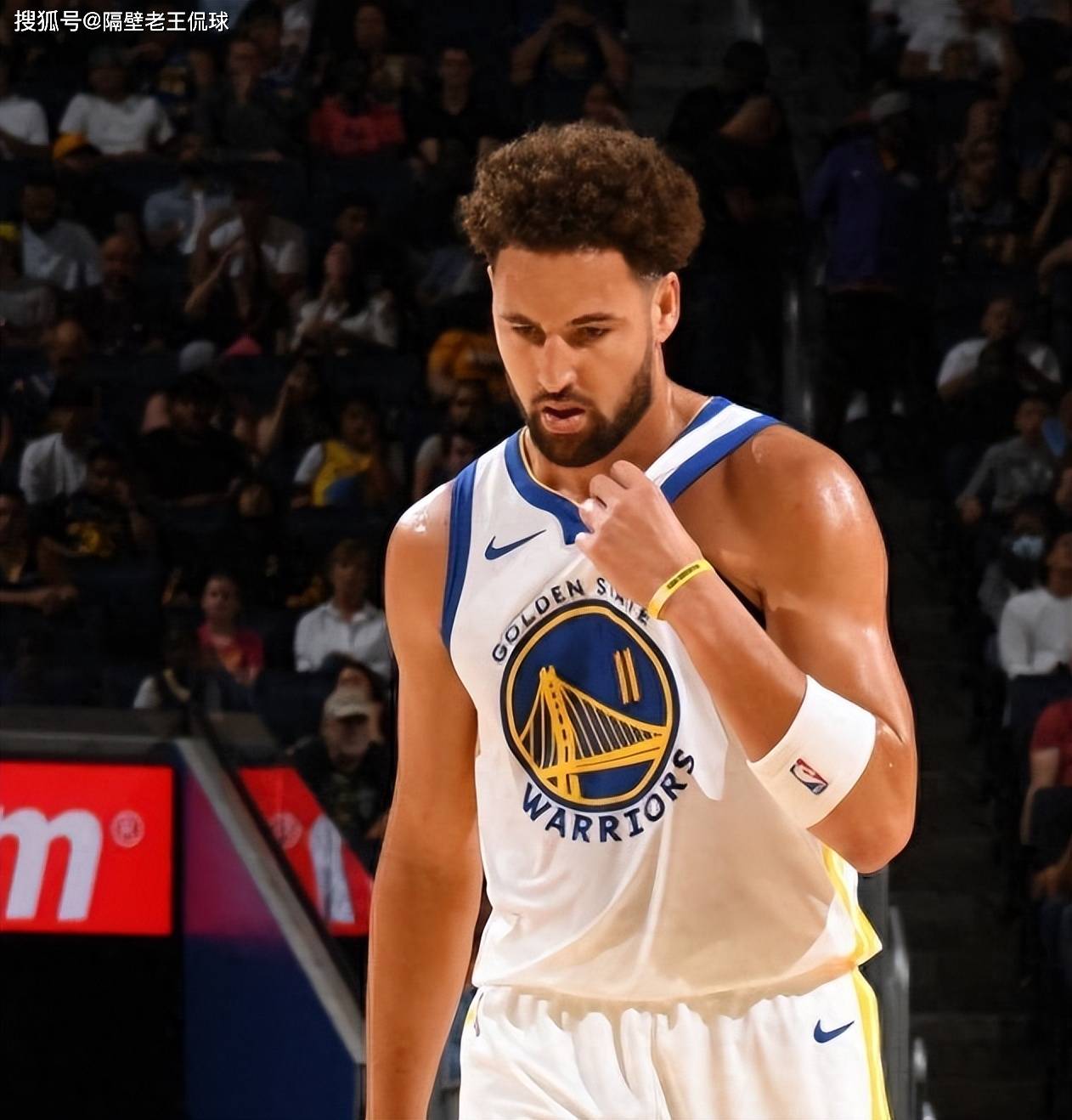 布冯谈意大利足球：我们从小就注重成绩，现在要回归技术训练