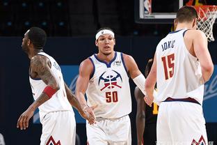 一局狼人杀，一万人在闭眼？《率土之滨》×狼人杀再出行业奇招？