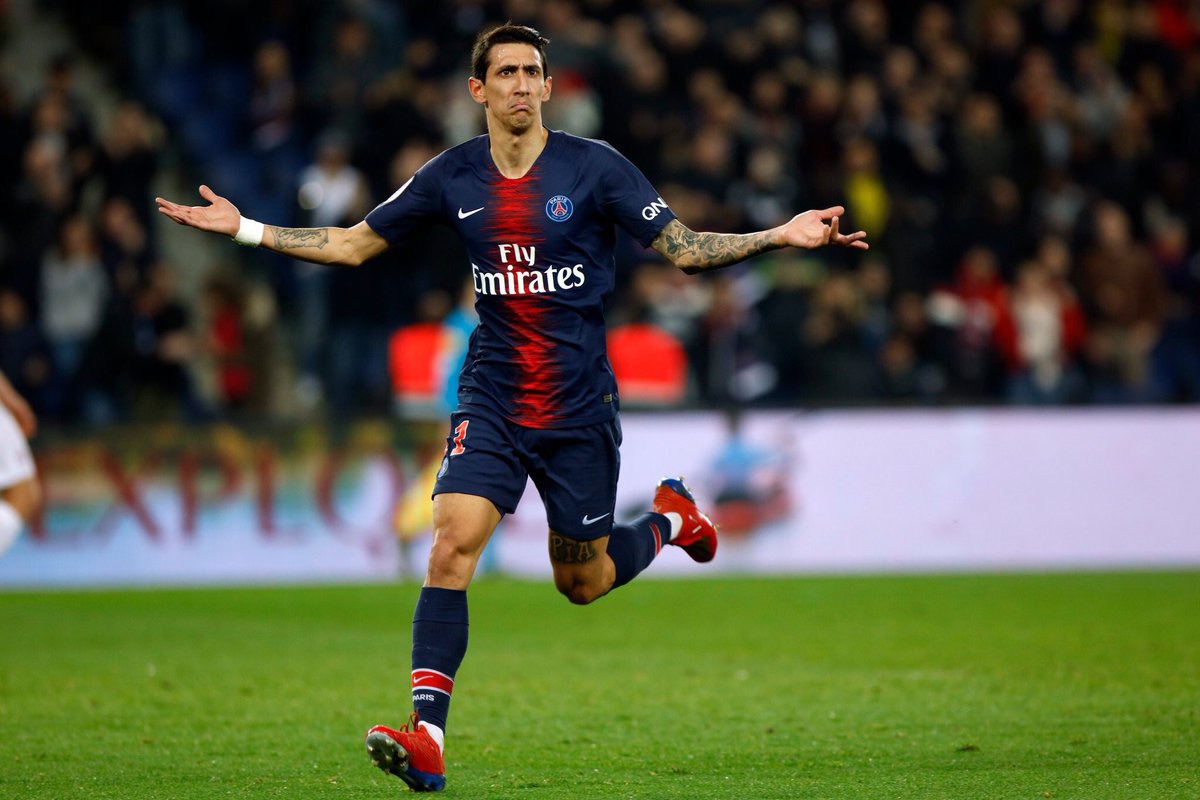 《九牧之野》开荒告别“爆肝”！新手也能轻松起步