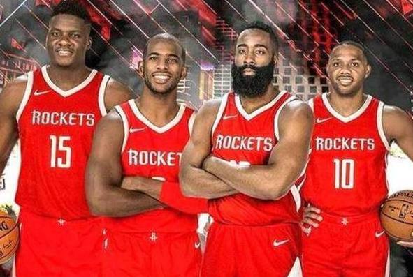 拉波尔塔：皇马上轮的两球都不该算；他们对巴萨有一种执念