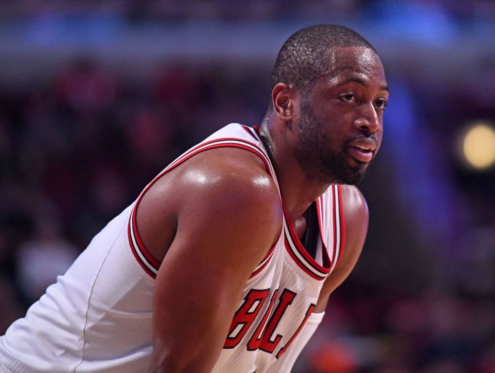 访谈 ｜ 心之所向，箭之所往——对话陕西省残疾人射箭队运动员与领队