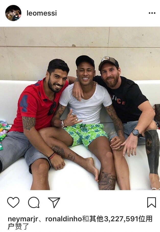 克罗地亚大名单：魔笛、格瓦领衔，科娃入选后又因伤退出