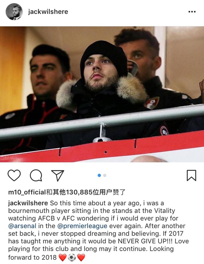 博彩人才短缺凸显