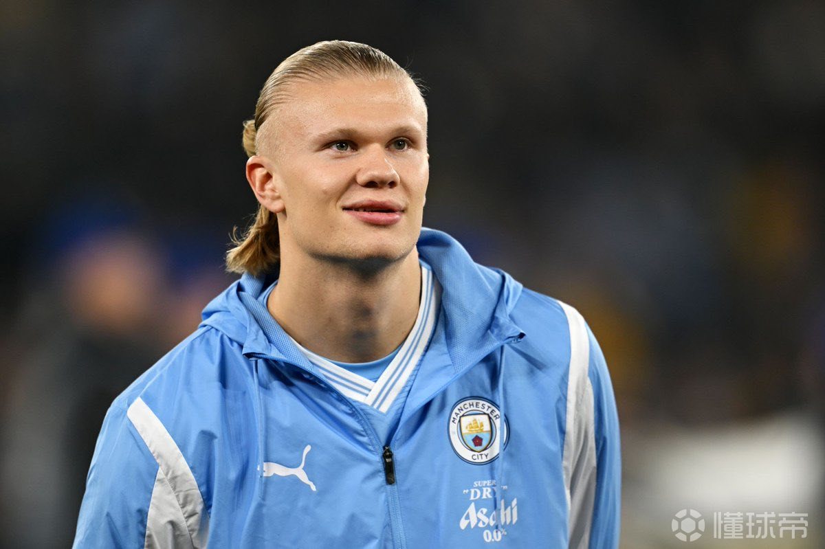 游戏设计杂谈：“搜打撤游戏”中超雄人机背后的故事