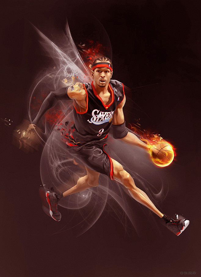 棒球运动的长期陪伴属性