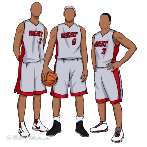 凯尔特人vs猛龙伤病：巴雷特继续缺席，奎克利出战成疑